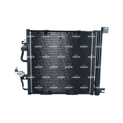 NRF Air Conditioning Condenser 35598