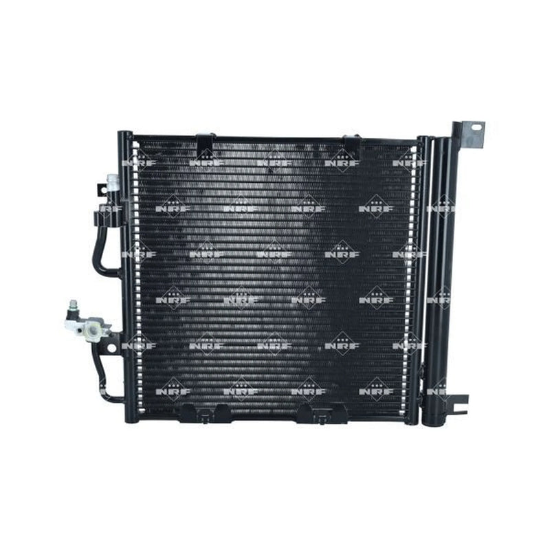 NRF Air Conditioning Condenser 35598