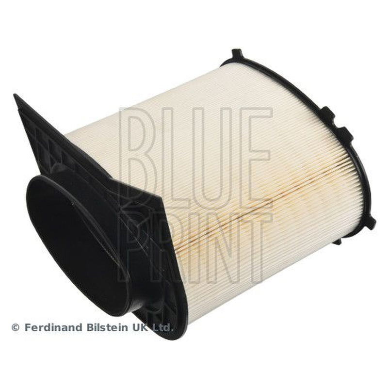 Blue Print Engine Air Filter ADBP220086