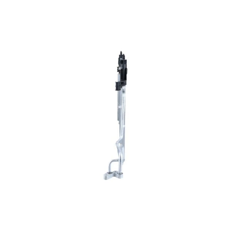 NRF Air Conditioning Condenser 35495