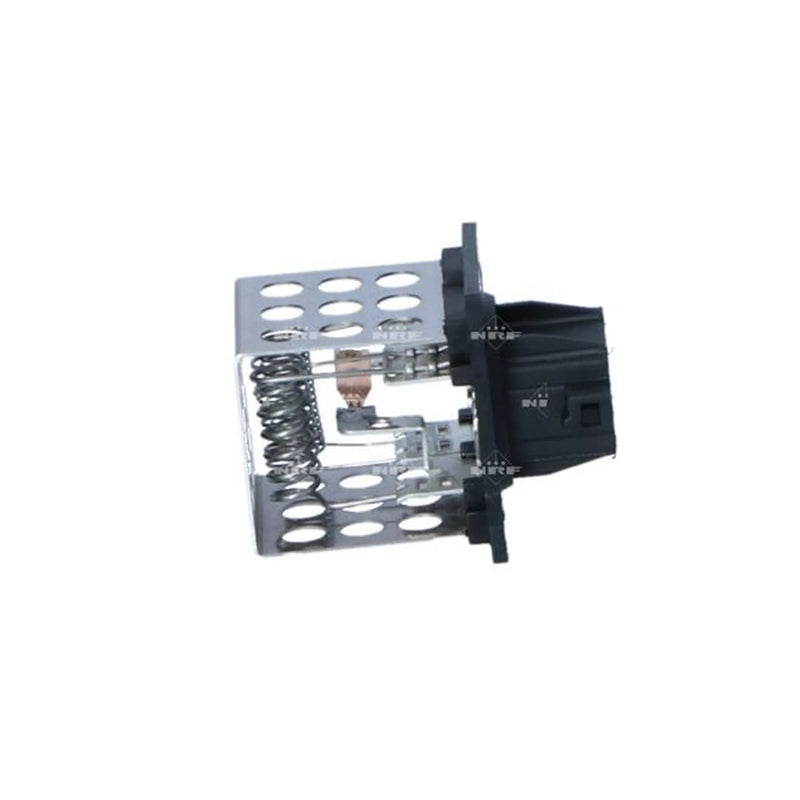 NRF Heater Blower Resistor 342051