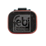 Febi ABS Wheel Speed Sensor Front Left 174326