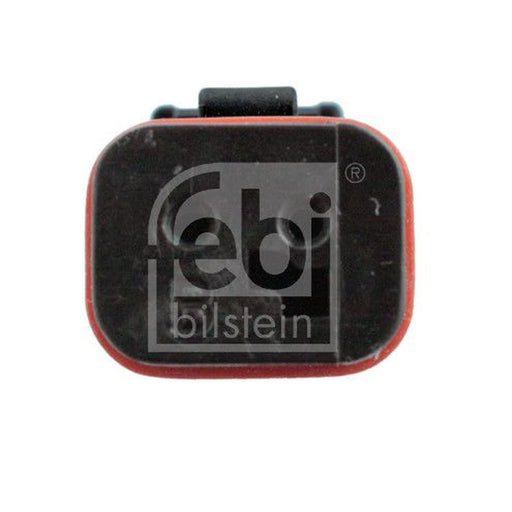 Febi ABS Wheel Speed Sensor Front Left 174326