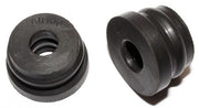 Elring 766.402 Seal Ring