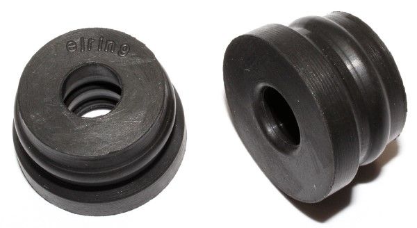 Elring 766.402 Seal Ring