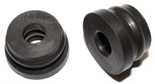 Elring 766.402 Seal Ring