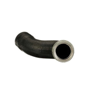 Gates Intercooler Turbo Charge Air Hose 260mm 09-1622