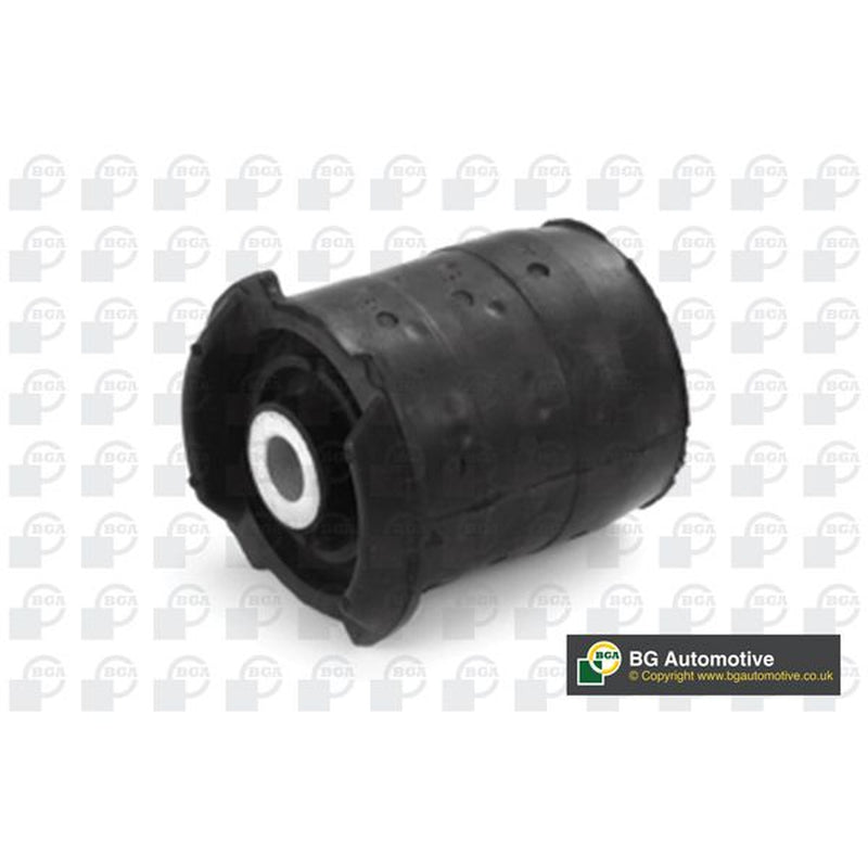 BGA Wishbone / Control / Trailing Arm Bush Front BU0985