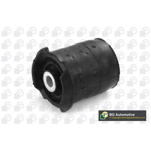 BGA Wishbone / Control / Trailing Arm Bush Front BU0985
