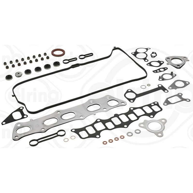 Elring Cylinder Head Gasket Kit 366.930