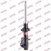 KYB Shock Absorber Damper Strut Front Left 333321