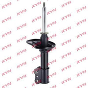 KYB Shock Absorber Damper Strut Front Left 334090