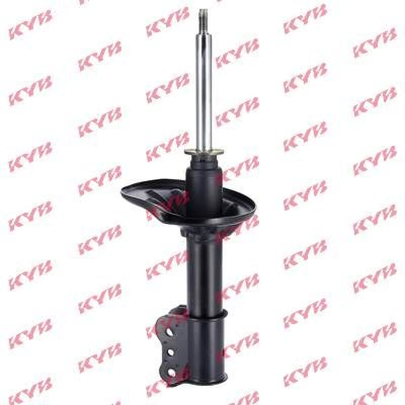 KYB Shock Absorber Damper Strut Front Left 334090