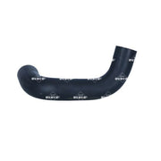 NRF Intercooler Turbo Charge Air Hose Inlet 166204