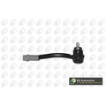 BGA Steering Tie Rod End Ball Joint Front Right SR2707