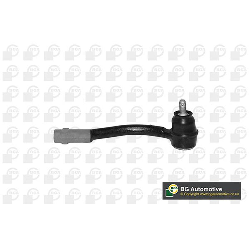BGA Steering Tie Rod End Ball Joint Front Right SR2707