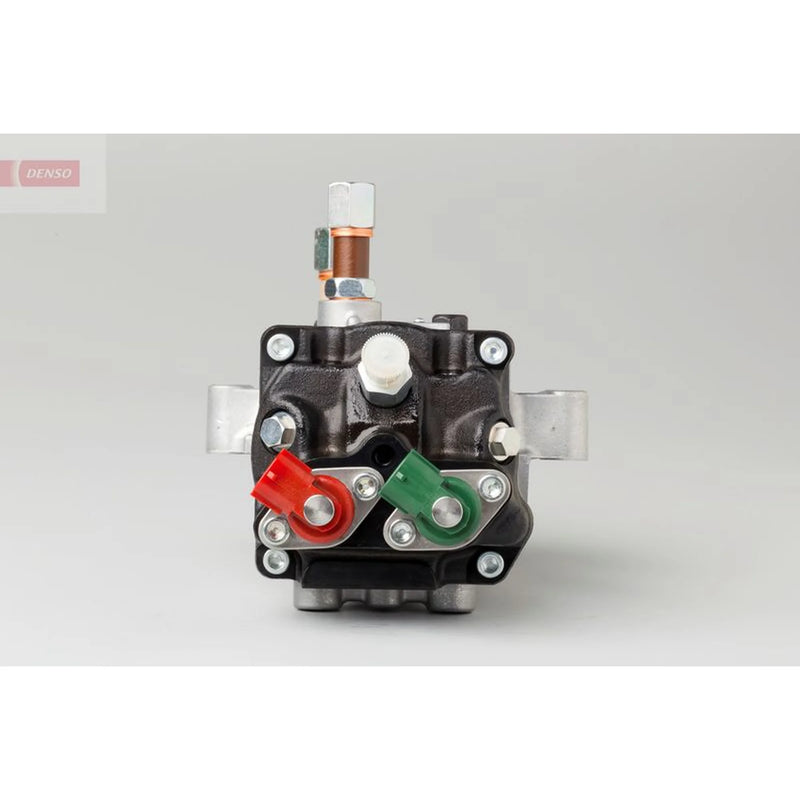 Denso High Pressure Fuel Pump DCRP200020