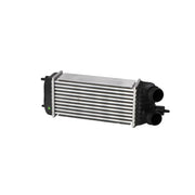 NRF Intercooler (Charge Air Cooler) 30193