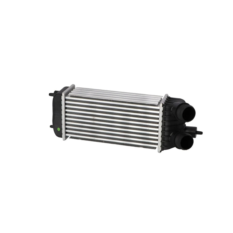 NRF Intercooler (Charge Air Cooler) 30193