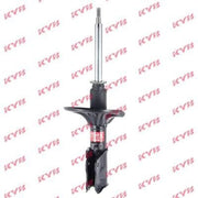 KYB Shock Absorber Damper Strut Front 334019