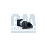 BM Catalysts Homologated Diesel Cat BM80174H