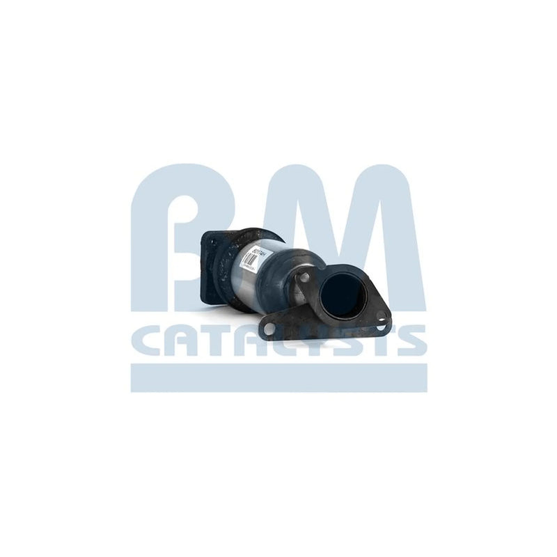 BM Catalysts Homologated Diesel Cat BM80174H