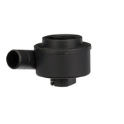 Gates Crankcase Oil Separator EMH953