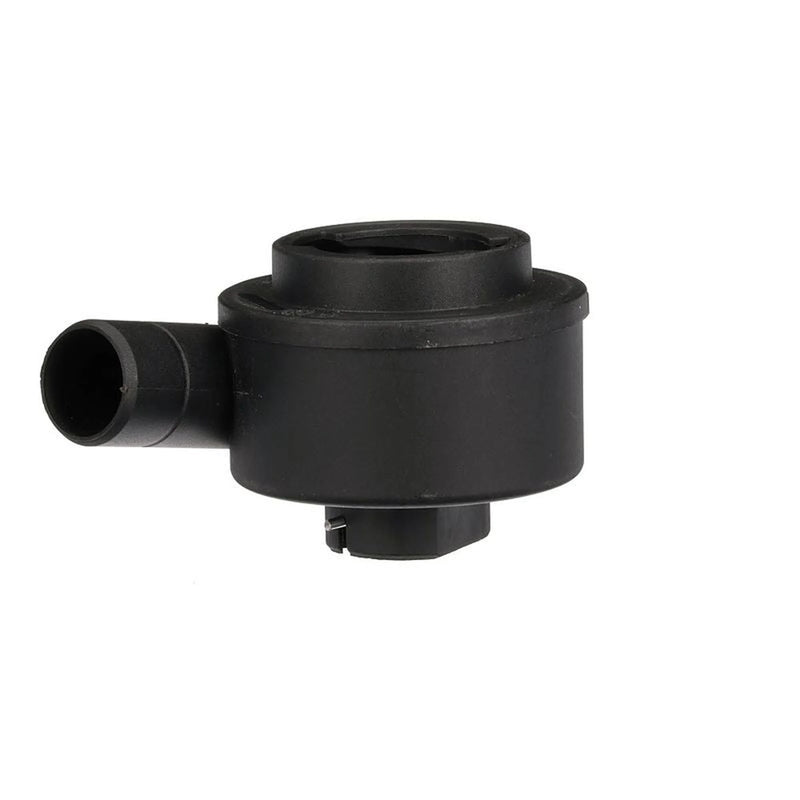 Gates Crankcase Oil Separator EMH953