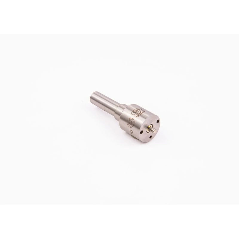 Bosch Diesel Injector Nozzle Tip 0 433 171 987
