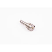 Bosch Diesel Injector Nozzle Tip 0 433 171 987