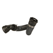 Gates Radiator Coolant Hose ID 05-5566