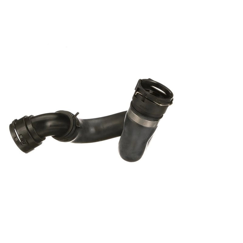 Gates Radiator Coolant Hose ID 05-5566
