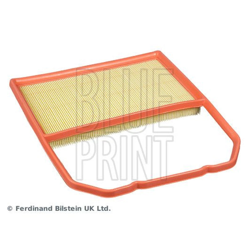 Blue Print Engine Air Filter ADV182279