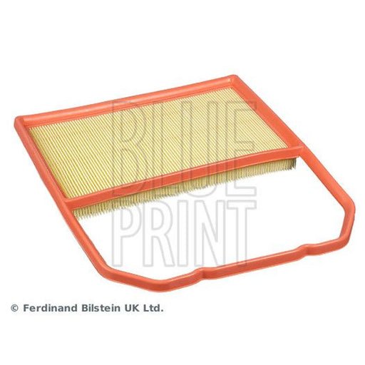 Blue Print Engine Air Filter ADV182279