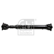 Febi Axle Drive Propshaft 174100