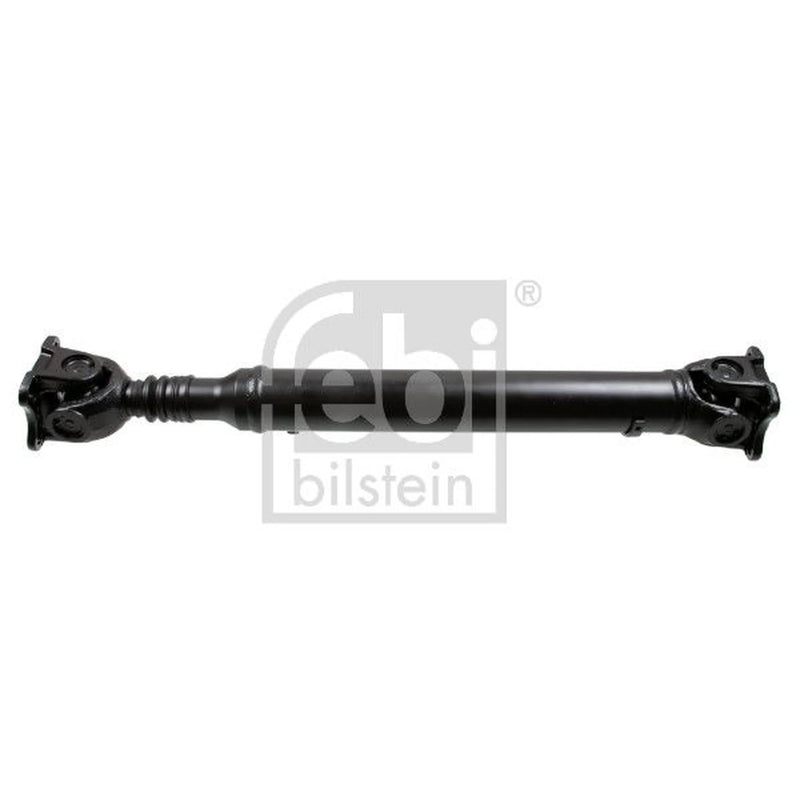 Febi Axle Drive Propshaft 174100
