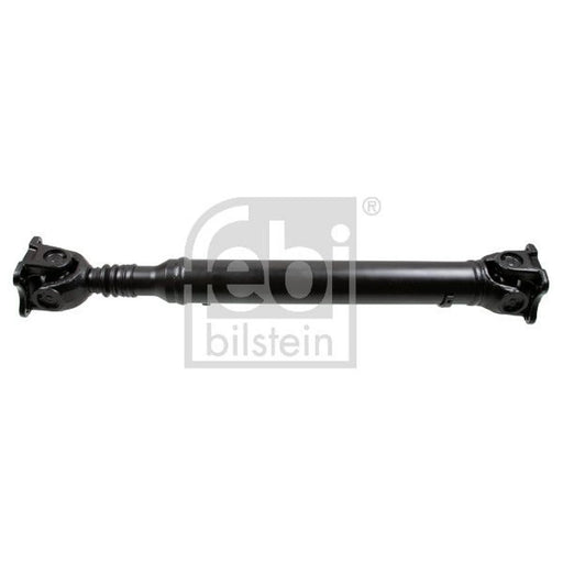 Febi Axle Drive Propshaft 174100