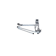 NRF Windscreen Wiper Motor Linkage Assembly 904005