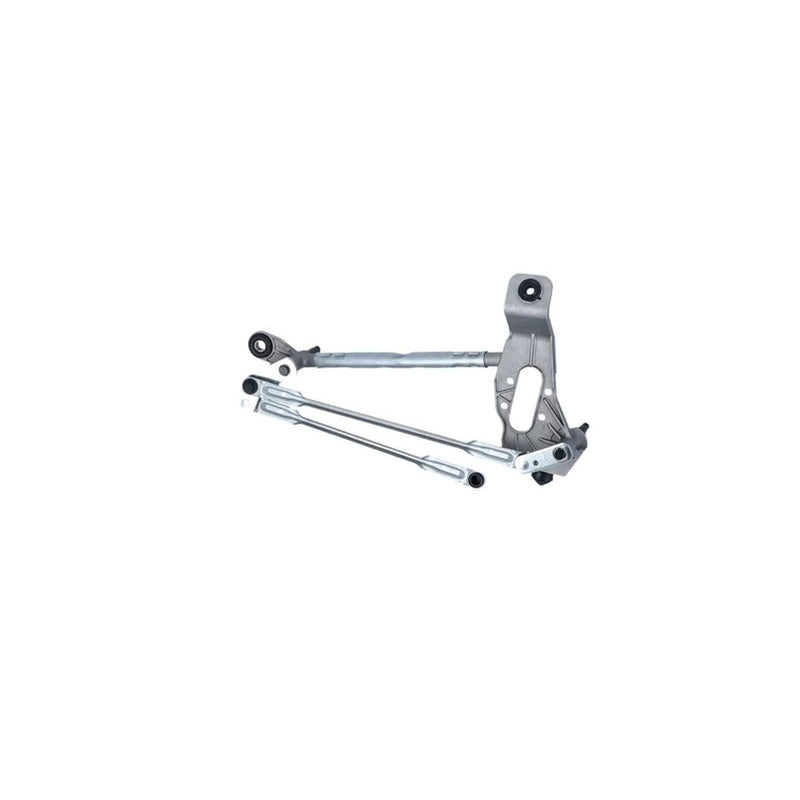 NRF Windscreen Wiper Motor Linkage Assembly 904005