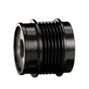 Gates Alternator Overrunning Freewheel Clutch OAP7300