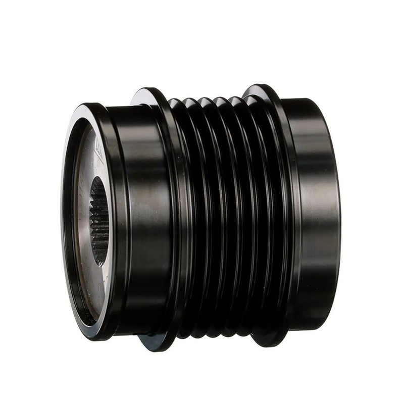 Gates Alternator Overrunning Freewheel Clutch OAP7300