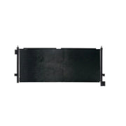 Mahle Air Conditioning Condenser AC 532 000S