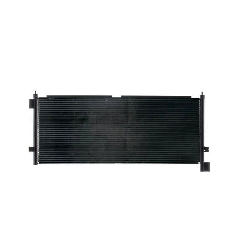 Mahle Air Conditioning Condenser AC 532 000S