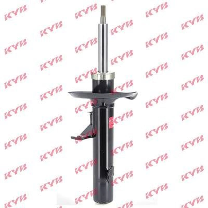 KYB Shock Absorber Damper Strut Front Right 335833