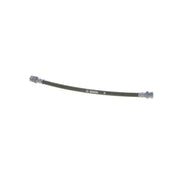 Bosch Brake Hydraulic Hose Line Rear 1 987 481 062