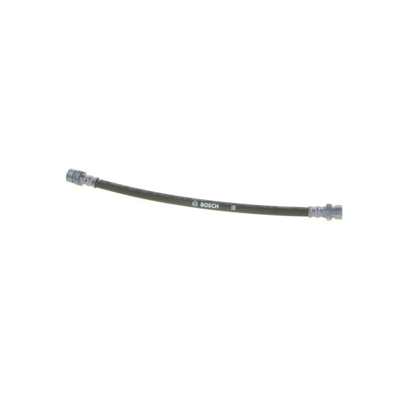 Bosch Brake Hydraulic Hose Line Rear 1 987 481 062