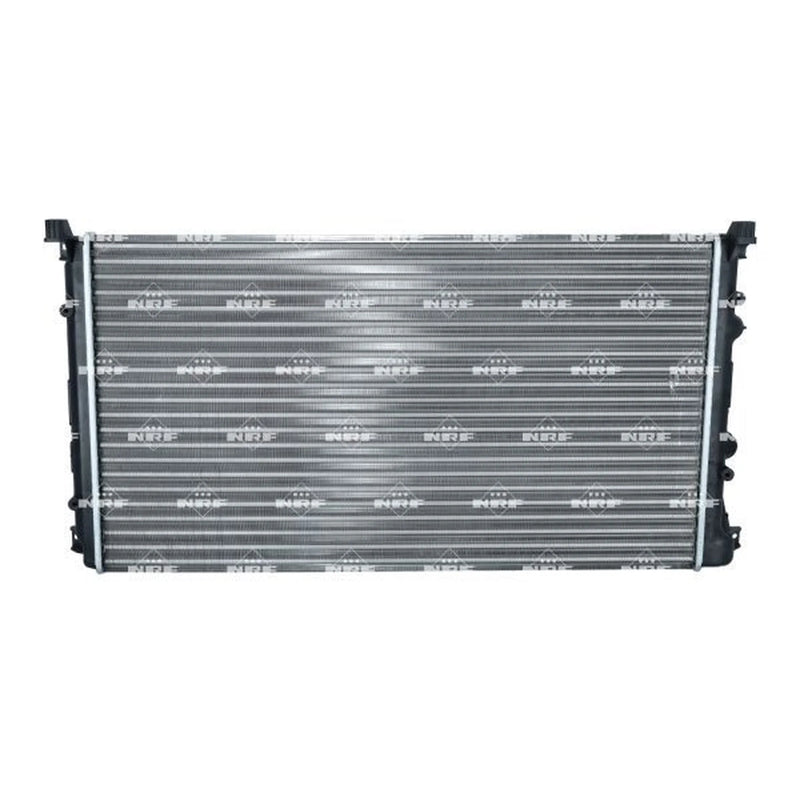 NRF Engine Radiator 58321
