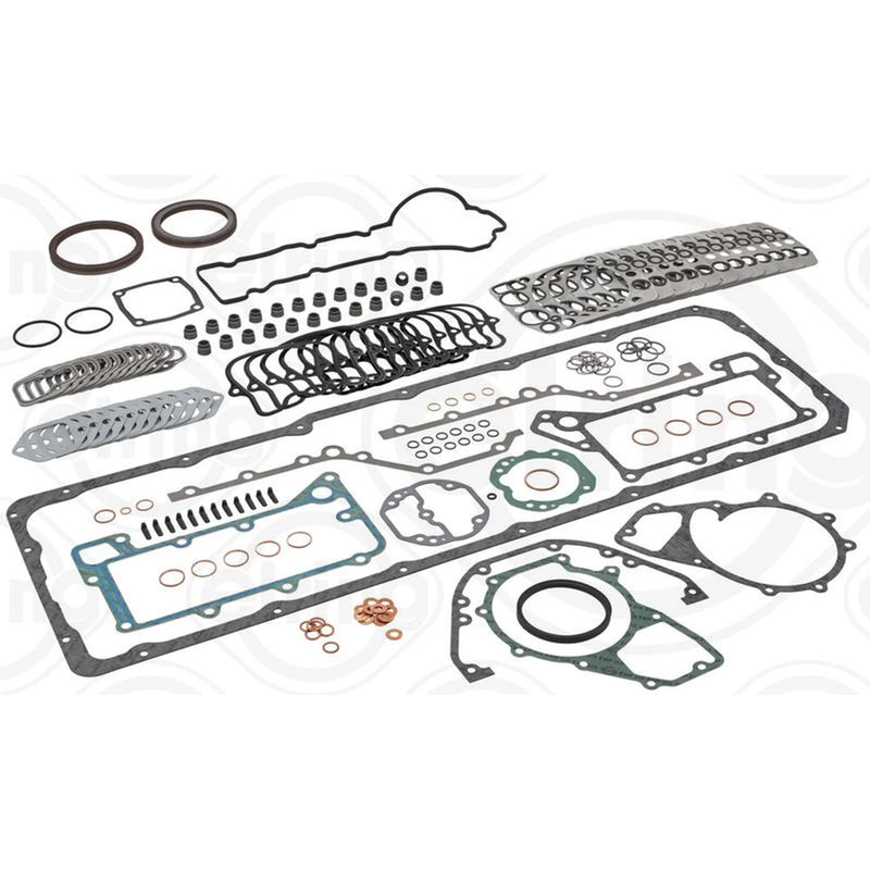 Elring Mercedes Full Set 826.634 423 010 03 20 826.634