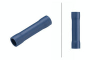 Hella 8KW 044 033-002 Cable Connector