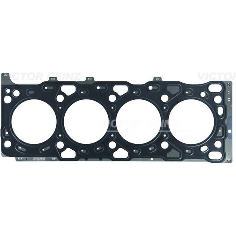 Victor Reinz Cylinder Head Gasket 1mm Thick 61-11290-10
